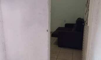 Imagem 6: Kit recanto Quarto com aluguel por R$450 /mês