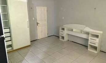 Imagem 6: CASA A VENDA Casa com 2 dormitórios