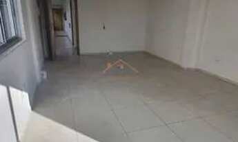 Imagem: Sala em prédio individual com ótima localização