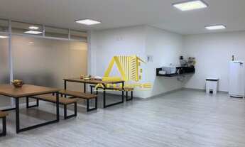 Imagem 2: SALA COMERCIAL em POUSO ALEGRE - MG, NOVA POUSO ALEGRE