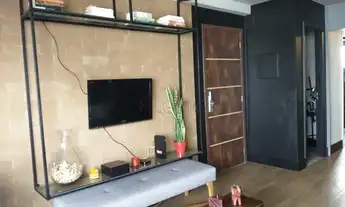 Imagem 4: Venda Apartamento com 1 dormitório