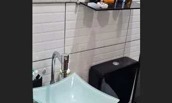 Imagem 6: Apartamento 1/4 amplo todo avarandado