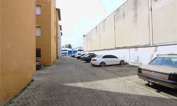 Imagem 3: Apartamento com 2 Dormitorio(s) localizado(a) no bairro SARANDI em Porto Alegre / Ref.:O