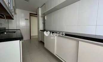 Imagem 5: Apartamento com 2 dormitórios à venda, 59 m² por R$ 530.000,00 - Santa Rosa - Niterói/RJ