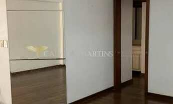 Imagem 2: Apartamento na Pituba, distribuído em 116m² com 1 vaga de garagem