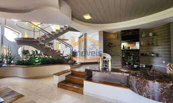 Imagem 2: AMERICANA - RESIDENCIAL - VALE DAS PAINEIRAS