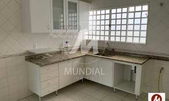 Imagem 7: Casa (térrea na rua) 4 dormitórios/suite, cozinha planejada