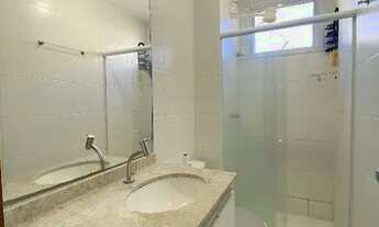 Imagem 6: OPORTUNIDADE UNICA DE 2 QUARTOS A POUCOS METROS DA PRAIA