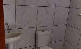 Imagem 7: Casa a venda de 3 dormit. de terreno inteiro de 332 M² financiamento caixa MCMV