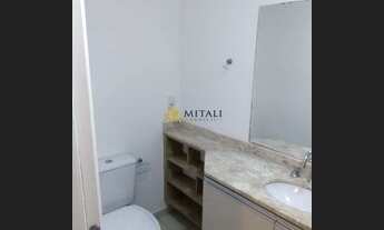 Imagem 6: ALUGUEL - APARTAMENTO 3 DORMITORIOS E VARANDA GOURMET - RESORT SANTA ANGELA