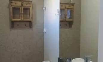 Imagem 3: Sobrado para venda, 3 quarto(s), Nova Rússia, Ponta Grossa - 2090