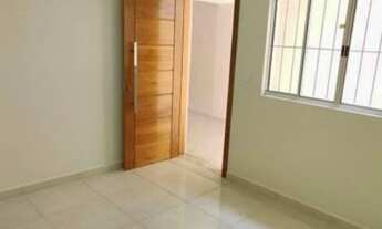 Imagem 6: Vende-se casa em neópolis