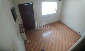 Imagem 10: São Paulo - Casa Padrão - Ipiranga