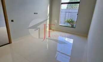 Imagem 7: Casa com 3 quartos - Bairro Cardoso em Aparecida de Goiânia