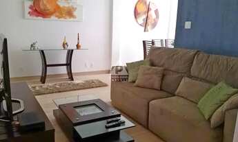 Imagem 5: Apartamento à venda, 3 quartos, Copacabana - RIO DE JANEIRO/RJ