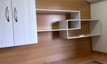 Imagem: Águas do Madeira locação