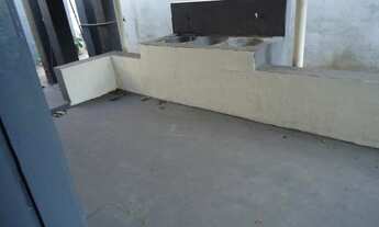 Imagem 4: Casa Residencial - Vila Redenção, Goiânia-GO