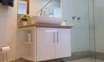 Imagem 4: GUARAPARI - Apartamento Padrão - Centro