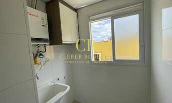 Imagem 5: Apartamento para alugar no bairro Nova Aliança - Ribeirão Preto/SP