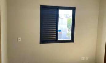 Imagem 6: Lindo Sobrado à venda na Vila Ré