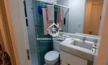 Imagem 7: REF:8657. Apartamento em Condomínio para Venda no bairro Osvaldo Cruz, 2 dorm, 1 suíte, 1
