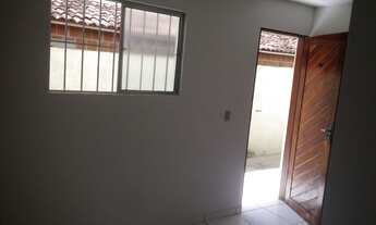 Imagem 2: Apartamento perto da Universidade Facene