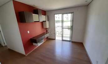 Imagem 2: Venda Apartamento com 2 dormitórios