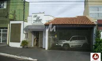 Imagem 2: Casa (térrea na rua) 3 dormitórios/suite, cozinha planejada