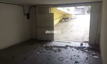 Imagem 4: CASA SOBRADO - COMERCIAL - AREA NOBRE