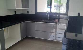 Imagem 5: CASA RESIDENCIAL em INDAIATUBA - SP, JARDIM PANORAMA