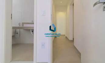 Imagem 7: Apartamento à venda no bairro Copacabana - Rio de Janeiro/RJ