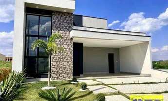 Imagem 3: Cond. Jardim Piemonte