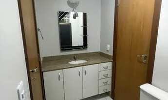 Imagem 7: Alugo ap 3 quartos / Ponta Negra, vista pra orla, condomínio incluso