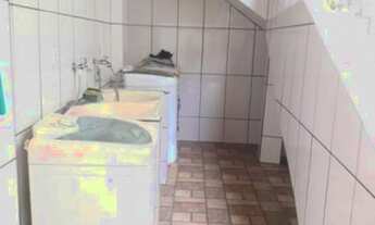 Imagem 7: CASA EM CASTELO BRANCO 2/4!!, R. ROBERTO ALBEGARIA DE OLIVEIRA