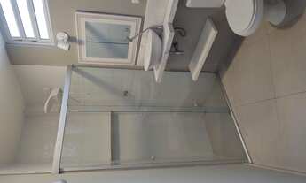 Imagem 5: SÃO PAULO - Apartamento Padrão - SANTA CECÍLIA