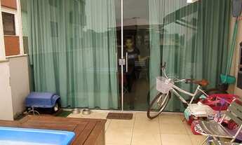 Imagem 2: Cobertura 2 quartos Castelo