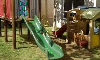 Imagem 5: Apartamento reserva raposo