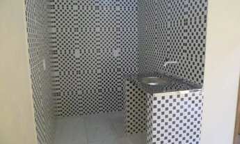 Imagem 7: Linda Kitnet QNP 29 P Norte