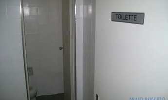 Imagem 4: CONJ. COMERCIAL - LAPA - SP