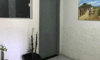 Imagem: Apartamento Barro vermelho