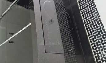 Imagem 5: Casa 4 quartos em Itapuã