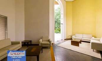 Imagem: Apartamento para venda possui 170 metros