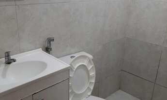 Imagem 4: Kitnet maruipe semi mobiliada