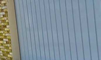 Imagem 4: CASA NA TAIÇOCA