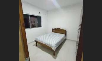 Imagem 2: LINDA CASA RIVIERA PARK COM 360 M ACEITA CARRO E TERRENO MHQ2QM