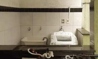 Imagem 5: SOBRADO - VILA VIVALDI - SP