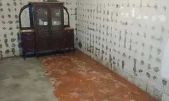 Imagem 6: Casa para Locação, Vila Cruzeiro São Paulo - SP, Com 2 Quartos e 1 Vagas!