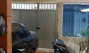 Imagem 4: Casa Casa com 3 dormitórios