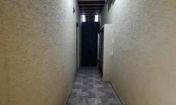 Imagem 6: Apartamento para aluguel tem 40 metros quadrados com 1 quarto em Santo Cristo - Rio de Jan