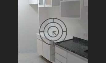 Imagem 4: Apartamento pronto para morar em Pinheiros